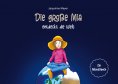 eBook: Die große Mia entdeckt die Welt