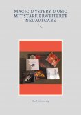 eBook: Magic Mystery Music mit stark erweiterte Neuausgabe