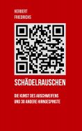 eBook: Schädelrauschen