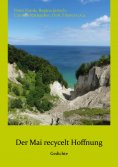 ebook: Der Mai recycelt Hoffnung