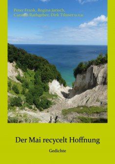 ebook: Der Mai recycelt Hoffnung