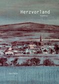 eBook: Herzvorland