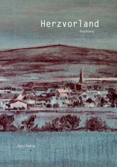 eBook: Herzvorland