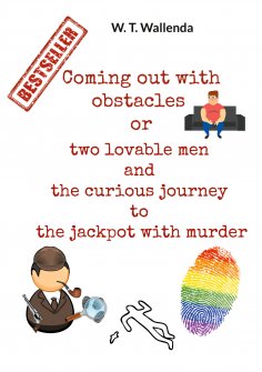 eBook: Coming out with obstacles or