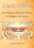 eBook: Die 12 Kräfte