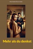 eBook: Mehr als du denkst