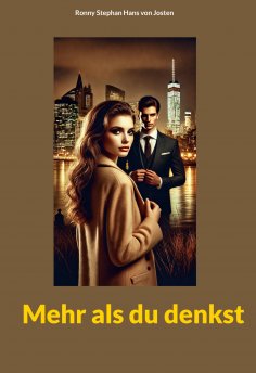 eBook: Mehr als du denkst