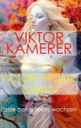 eBook: Victory Worte Christi