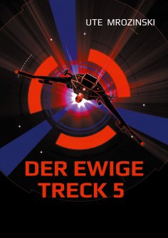 eBook: Der ewige Treck 5