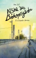 ebook: Aisha aus Biskopsgården