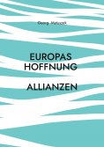 eBook: Europas Hoffnung   Allianzen
