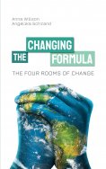 ebook: The Four Rooms of Change