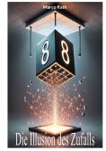 eBook: Die Illusion des Zufalls