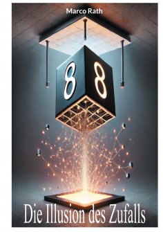 eBook: Die Illusion des Zufalls