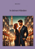 ebook: In deinen Händen