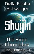 ebook: Shuijin