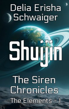 ebook: Shuijin