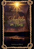 eBook: Schachteln im Fluss