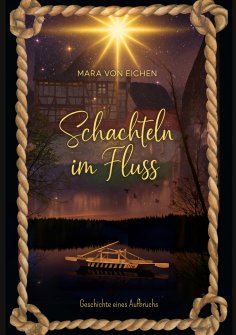 eBook: Schachteln im Fluss