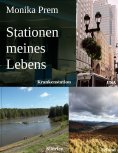 ebook: Stationen meines Lebens