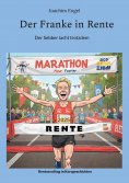 ebook: Der Franke in Rente