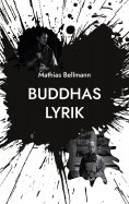 eBook: Buddhas Lyrik