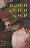 ebook: In deinen grünen Augen