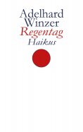 eBook: Regentag