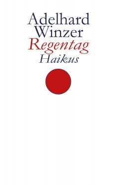 ebook: Regentag
