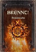 ebook: Brennt!