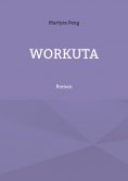 ebook: Workuta
