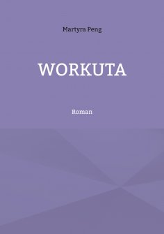 ebook: Workuta