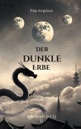 ebook: Der dunkle Erbe