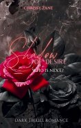 ebook: Shadow of Desire