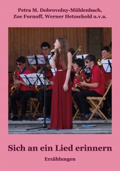 ebook: Sich an ein Lied erinnern