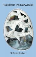 eBook: Rückkehr ins Karwinkel