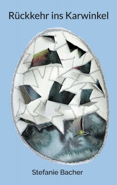 eBook: Rückkehr ins Karwinkel