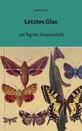 eBook: Letztes Glas