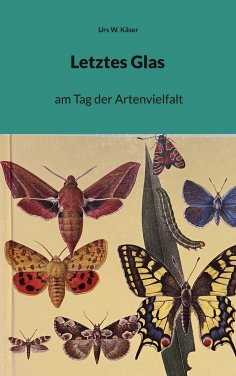 eBook: Letztes Glas