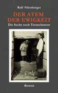 eBook: Der Atem der Ewigkeit