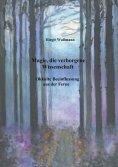 eBook: Magie, die verborgene Wissenschaft