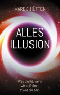 ebook: Alles Illusion
