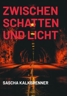 eBook: Zwischen Schatten und Licht