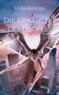 ebook: Die Erwählte des Engels