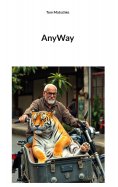 eBook: AnyWay