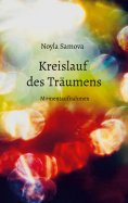 ebook: Kreislauf des Träumens