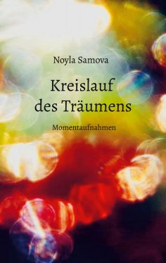 ebook: Kreislauf des Träumens