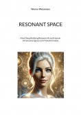ebook: Resonant Space
