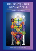 ebook: Der Garten der Granatäpfel