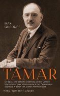 eBook: Tamar